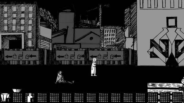 Отображение результата после выполнения миссии в Vasilis