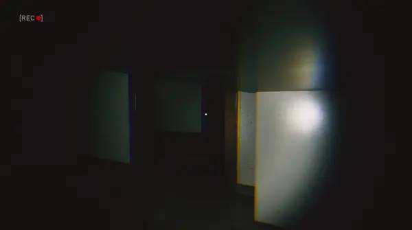 Отображение результата после выполнения миссии в Vincent's Horror Story