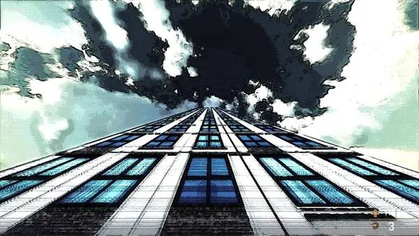 Отображение результата после выполнения миссии в Voltage