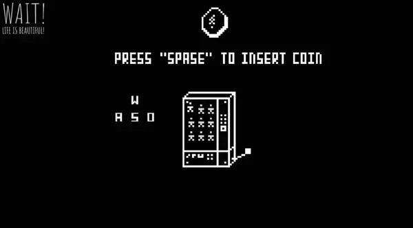 Отображение результата после выполнения миссии в Wait! Life is beautiful!