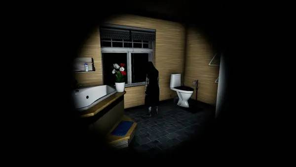 Отображение результата после выполнения миссии в Welcome Back Daddy