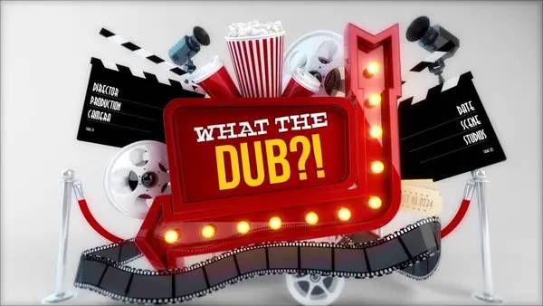 Отображение результата после выполнения миссии в What The Dub !