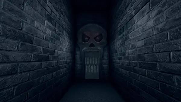 Отображение результата после выполнения миссии в Wooden House