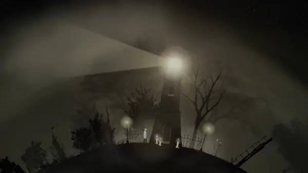 Отображение результата после выполнения миссии в World of One