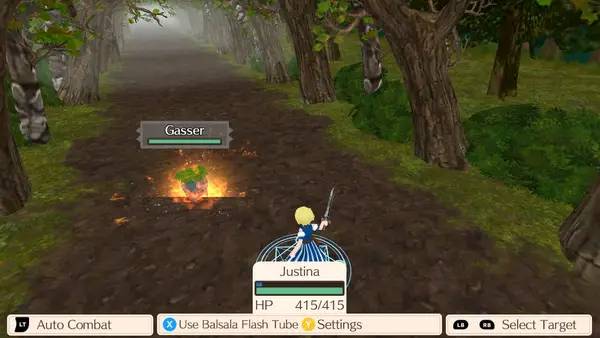 Отображение результата после выполнения миссии в WorldNeverland - Daily Life in the Elnea Kingdom - Another Life Adventure