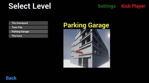Отображение результата после выполнения миссии в XOMBEE