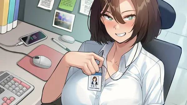 Отображение результата после выполнения миссии в Yogurt!