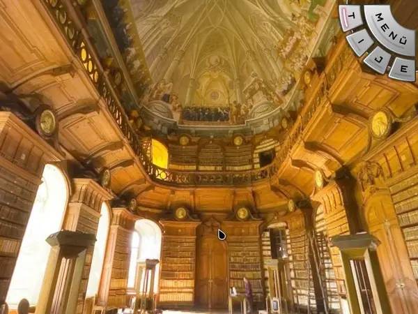 Отображение результата после выполнения миссии в YOOMURJAK'S RING