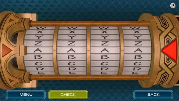 Отображение результата после выполнения миссии в Zero Escape Zero Time Dilemma