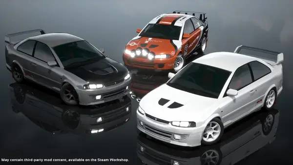 Персонаж Automation - The Car Company Tycoon Game в процессе выполнения задания