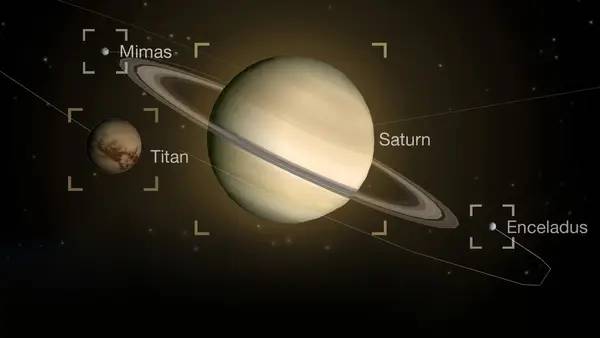 Персонаж Cell to Singularity - Evolution Never Ends в процессе выполнения задания