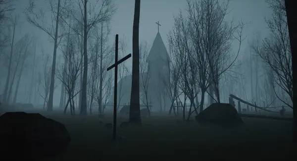 Персонаж Escape Z в процессе выполнения задания