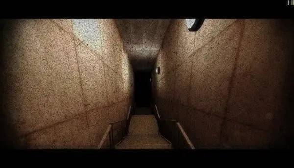 Персонаж Fibrillation в процессе выполнения задания