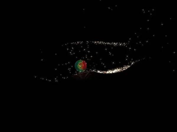 Персонаж Gumboy - Crazy Adventures в процессе выполнения задания