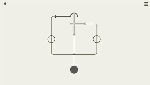 Персонаж Hook в процессе выполнения задания