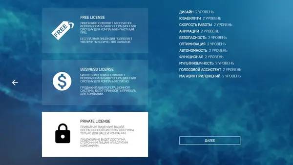 Персонаж Smartphone Tycoon в процессе выполнения задания