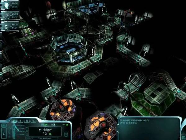 Персонаж Власть Закона + Полицейские истории - Золотая коллекция в процессе выполнения задания