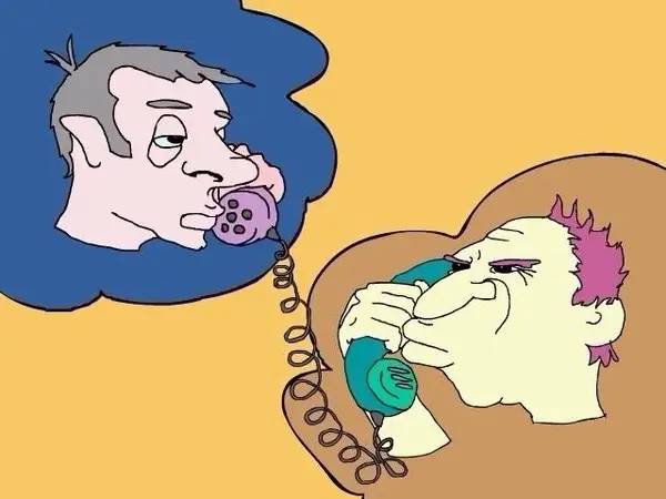 Пример визуального стиля и графики игры Чико из Пуэрто-Рико или Новые приключения Зорро