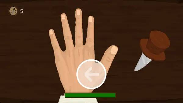 Пример визуального стиля и графики игры Crowalt  Traces of the Lost Colony