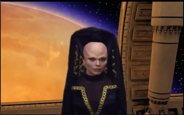 Пример визуального стиля и графики игры Dune 2000  Long Live the Fighters!