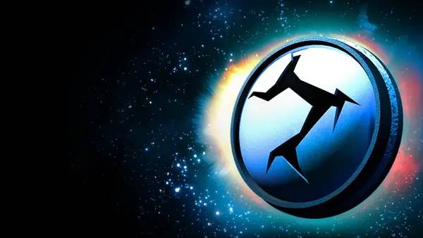 Пример визуального стиля и графики игры Earth 2150 Trilogy