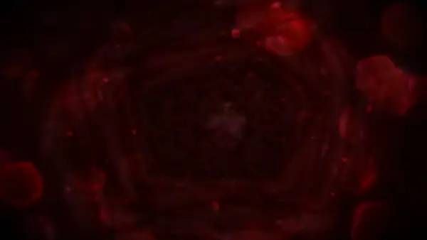 Пример визуального стиля и графики игры Please Duology