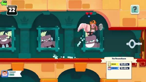 Процесс взаимодействия с другими участниками ABRACA - Imagic Games