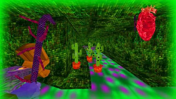 Процесс взаимодействия с другими участниками Absolute-Full-Life