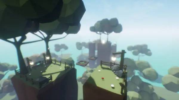 Процесс взаимодействия с другими участниками ADVERSE