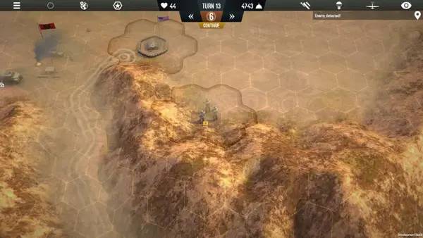 Процесс взаимодействия с другими участниками Afghanistan '11