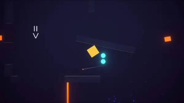 Процесс взаимодействия с другими участниками Airborne