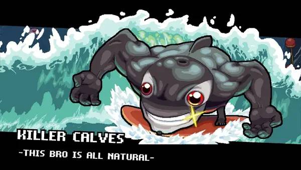 Процесс взаимодействия с другими участниками AK-xolotl Together