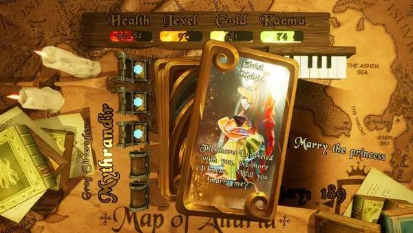 Процесс взаимодействия с другими участниками Alluris