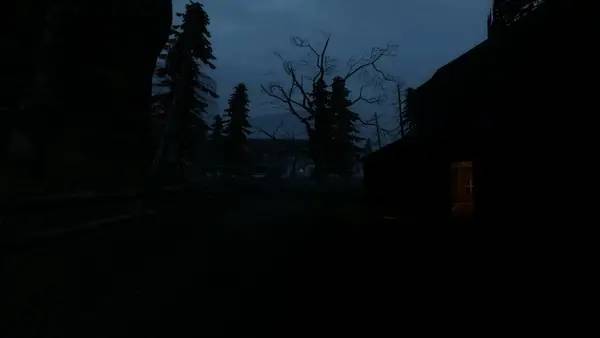 Процесс взаимодействия с другими участниками Amalgam