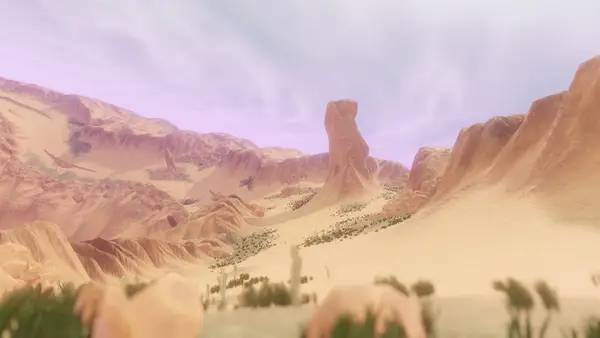 Процесс взаимодействия с другими участниками Anamorphine