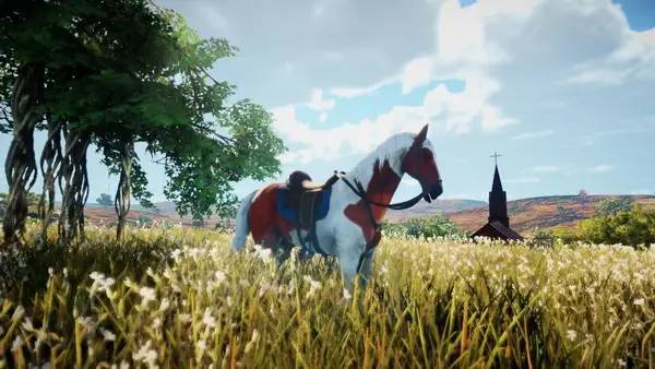 Процесс взаимодействия с другими участниками Animallica