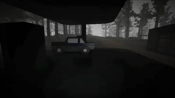 Процесс взаимодействия с другими участниками Ante Mortem