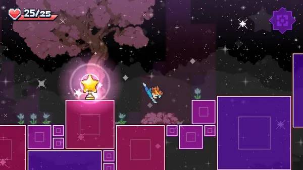 Процесс взаимодействия с другими участниками Aurascope