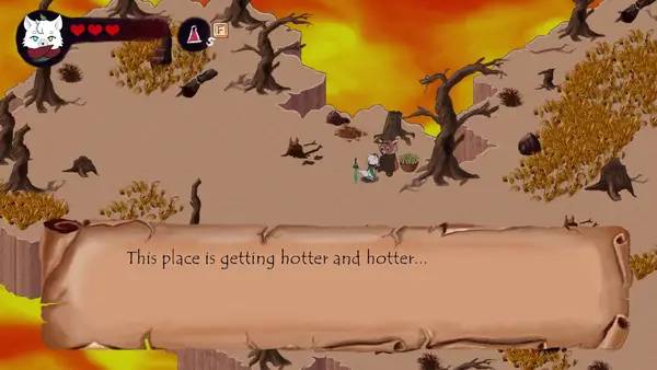 Процесс взаимодействия с другими участниками Avani