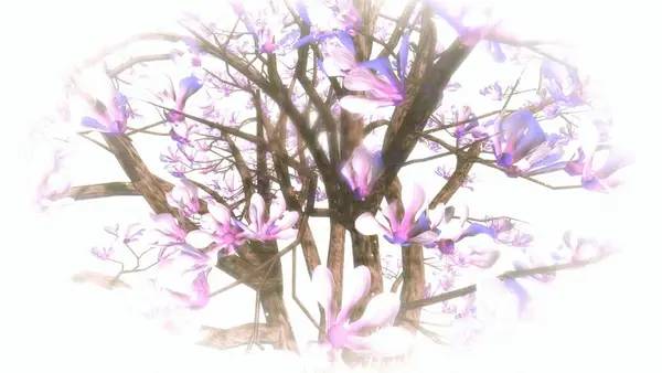 Процесс взаимодействия с другими участниками Bientôt l'été