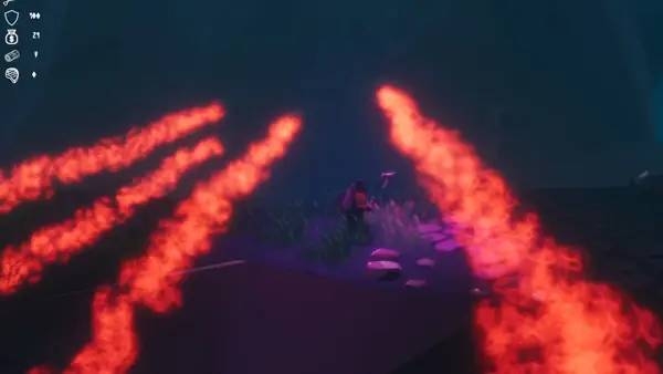 Процесс взаимодействия с другими участниками BJORN