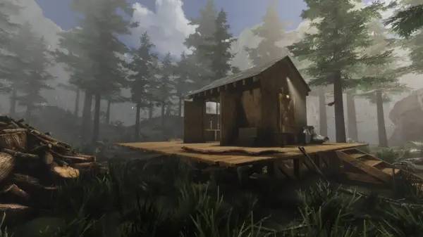 Процесс взаимодействия с другими участниками Cannabis Farmer Strain Master