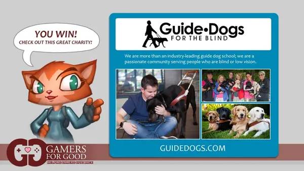 Процесс взаимодействия с другими участниками Cat Burglar A Tail of Purrsuit