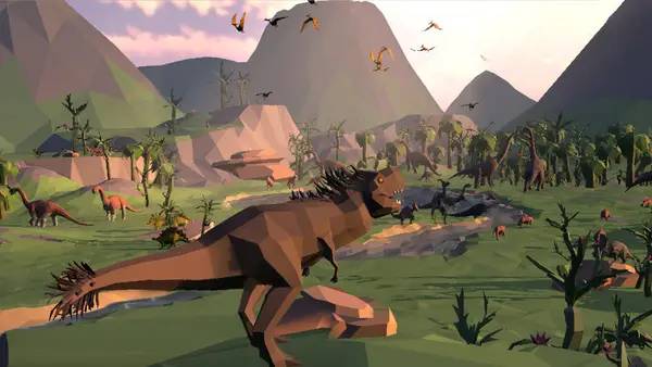 Процесс взаимодействия с другими участниками Cell to Singularity - Evolution Never Ends