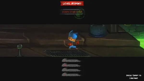 Процесс взаимодействия с другими участниками Claws of Furry