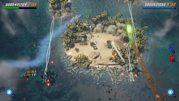 Процесс взаимодействия с другими участниками Cloud Cutter