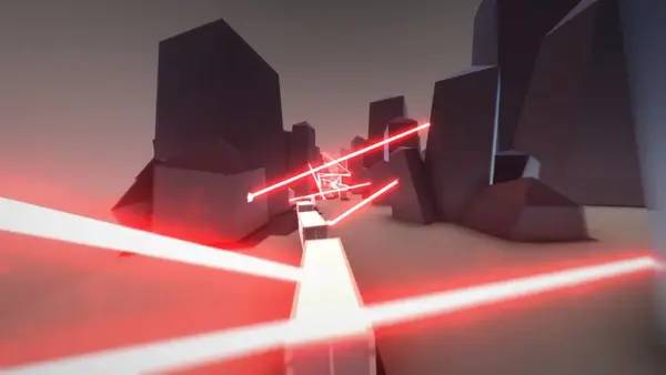 Процесс взаимодействия с другими участниками Clustertruck