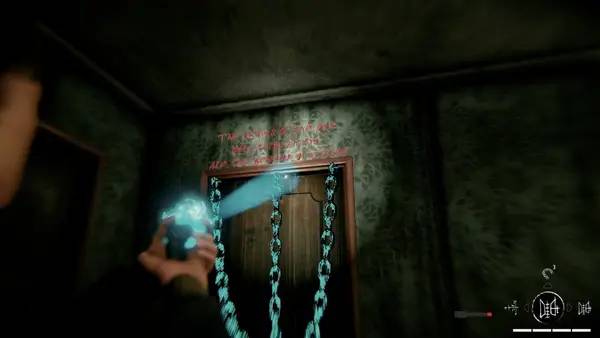 Процесс взаимодействия с другими участниками COLINA Legacy