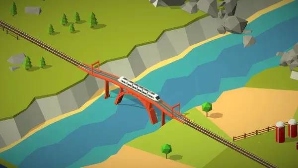 Процесс взаимодействия с другими участниками Conduct DELUXE!