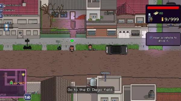 Процесс взаимодействия с другими участниками Conur Life